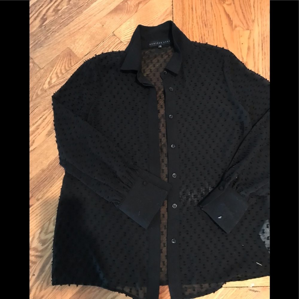 NOT FOR SALE - Picture 5 of 9